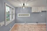 14234 Ingleside Avenue - Photo 10