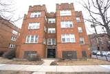 4419 Whipple Street - Photo 1
