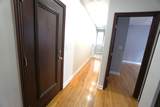 4419 Whipple Street - Photo 11
