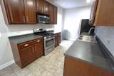 4419 Whipple Street - Photo 12