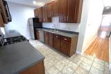 4419 Whipple Street - Photo 13