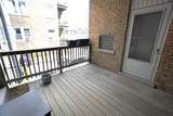 4419 Whipple Street - Photo 14