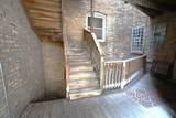 4419 Whipple Street - Photo 15