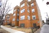 4419 Whipple Street - Photo 16