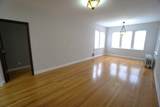 4419 Whipple Street - Photo 3