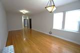 4419 Whipple Street - Photo 4