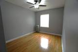 4419 Whipple Street - Photo 5