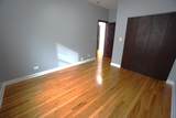 4419 Whipple Street - Photo 6