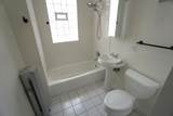 4419 Whipple Street - Photo 8