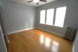 4419 Whipple Street - Photo 9