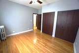 4419 Whipple Street - Photo 10