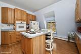N2218 Bonnie Brae Lane - Photo 12