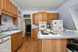 N2218 Bonnie Brae Lane - Photo 13