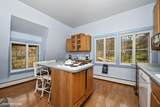 N2218 Bonnie Brae Lane - Photo 14