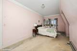 N2218 Bonnie Brae Lane - Photo 16