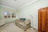 N2218 Bonnie Brae Lane - Photo 17
