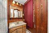 N2218 Bonnie Brae Lane - Photo 19