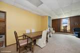 N2218 Bonnie Brae Lane - Photo 20