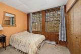 N2218 Bonnie Brae Lane - Photo 22