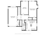 N2218 Bonnie Brae Lane - Photo 24