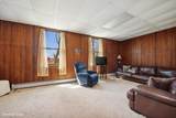 N2218 Bonnie Brae Lane - Photo 9