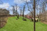 N2218 Bonnie Brae Lane - Photo 10