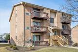 266 12th Street - Photo 1