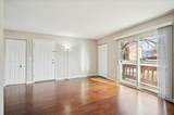 266 12th Street - Photo 3