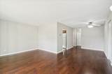 266 12th Street - Photo 4