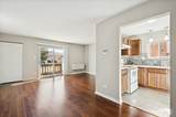 266 12th Street - Photo 5