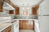 266 12th Street - Photo 6