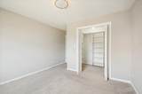 266 12th Street - Photo 8