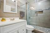 266 12th Street - Photo 9