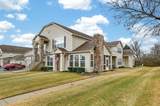 2725 Acorn Court - Photo 1