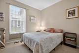 2725 Acorn Court - Photo 12
