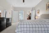 2725 Acorn Court - Photo 13
