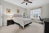 2725 Acorn Court - Photo 14