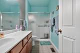 2725 Acorn Court - Photo 15