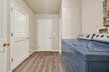 2725 Acorn Court - Photo 16