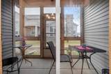 2725 Acorn Court - Photo 17