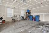 2725 Acorn Court - Photo 18