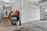 2725 Acorn Court - Photo 20