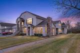 2725 Acorn Court - Photo 3