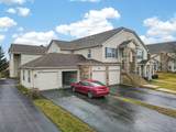 2725 Acorn Court - Photo 22