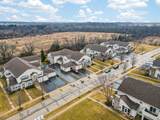 2725 Acorn Court - Photo 24