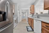 2725 Acorn Court - Photo 5