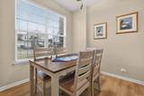 2725 Acorn Court - Photo 6
