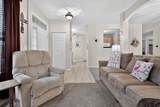 2725 Acorn Court - Photo 7