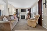 2725 Acorn Court - Photo 8