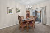 2725 Acorn Court - Photo 9
